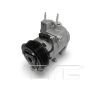 TYC Products 20002 A/C Compressor