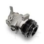 TYC Products 20008 A/C Compressor