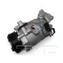 TYC Products 20009 A/C Compressor