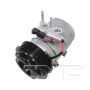 TYC Products 20050 A/C Compressor