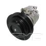 TYC Products 20052 A/C Compressor