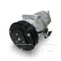 TYC Products 20053 A/C Compressor