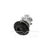 TYC Products 20056 A/C Compressor