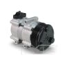 TYC Products 20070 A/C Compressor