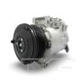 TYC Products 20073 A/C Compressor