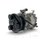 TYC Products 20079 A/C Compressor
