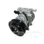 TYC Products 20250 A/C Compressor