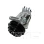 TYC Products 20254 A/C Compressor