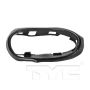 TYC Products 20-3006-90 HeadLight Trim Seal