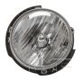 TYC Products 20-6835-00 Head Lamp