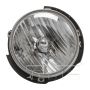 TYC Products 20-6836-00 Head Lamp