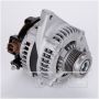TYC Products 2-11402 Alternator