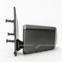 TYC Products 2160012 Door Mirror