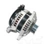 TYC Products 2-44000 Alternator