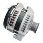 TYC Products 2-44013 Alternator