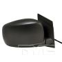TYC Products 4400141 Door Mirror