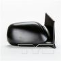 TYC Products 4710211 Door Mirror