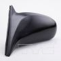 TYC Products 4720032 Door Mirror