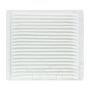 TYC Products 800009P Cabin Air Filte