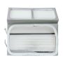 TYC Products 800019P Cabin Air Filte
