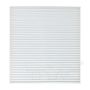TYC Products 800024P Cabin Air Filte