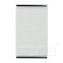 TYC Products 800037P Cabin Air Filte