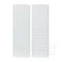 TYC Products 800047P2 Cabin Air Filte