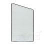 TYC Products 800057P Cabin Air Filte