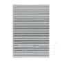 TYC Products 800059C Cabin Air Filte