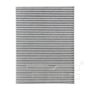 TYC Products 800062C Cabin Air Filte