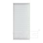 TYC Products 800065P Cabin Air Filte
