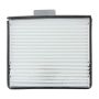 TYC Products 800074P Cabin Air Filte
