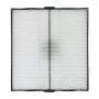 TYC Products 800075P Cabin Air Filte
