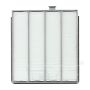 TYC Products 800079P Cabin Air Filte