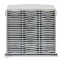 TYC Products 800083C Cabin Air Filte