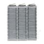 TYC Products 800090C3 Cabin Air Filte