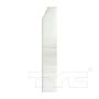 TYC Products 800109P Cabin Air Filte