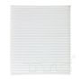 TYC Products 800131P Cabin Air Filte