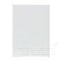 TYC Products 800135P Cabin Air Filte