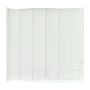 TYC Products 800143P Cabin Air Filte