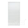 TYC Products 800152P Cabin Air Filte