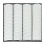 TYC Products 800156P Cabin Air Filte