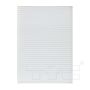 TYC Products 800165P Cabin Air Filte
