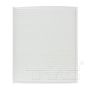 TYC Products 800171P Cabin Air Filte