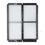 TYC Products 800176P2 Cabin Air Filte