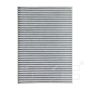 TYC Products 800178C Cabin Air Filte