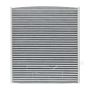 TYC Products 800179C Cabin Air Filte