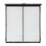 TYC Products 800185P Cabin Air Filte