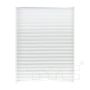 TYC Products 800194P Cabin Air Filte