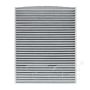 TYC Products 800200C Cabin Air Filte